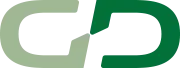 GD Logo