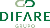 Grupo Difare